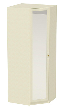 Шкаф угловой Л9