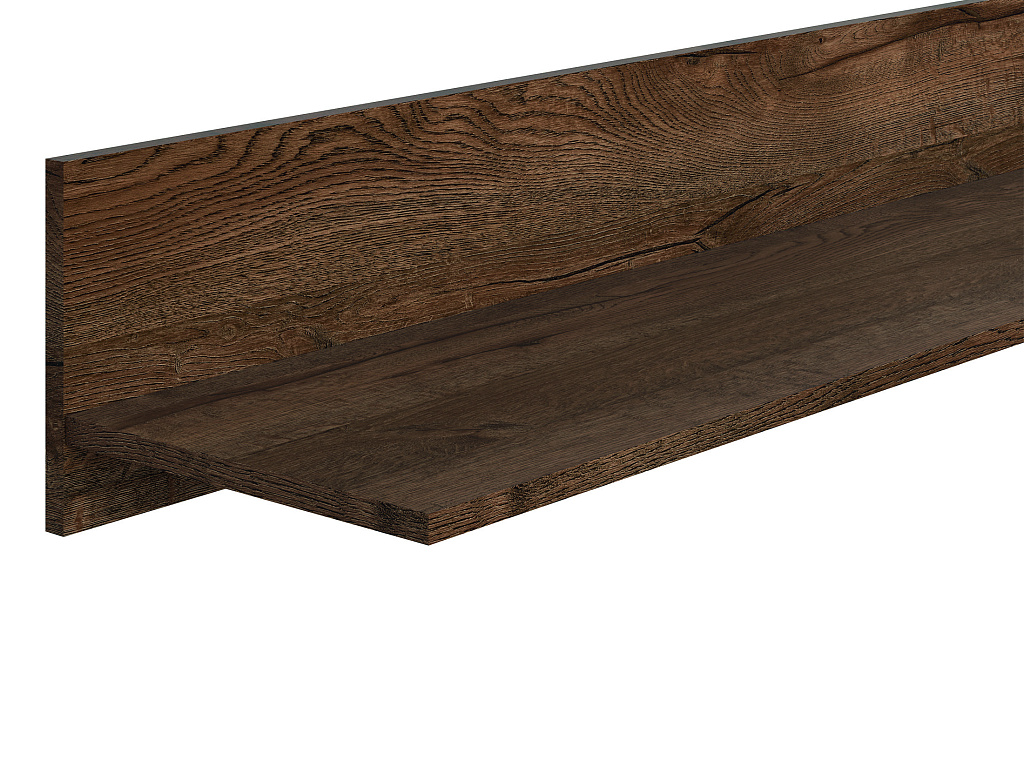 Полка   POL/149