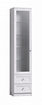 Шкаф для посуды 13