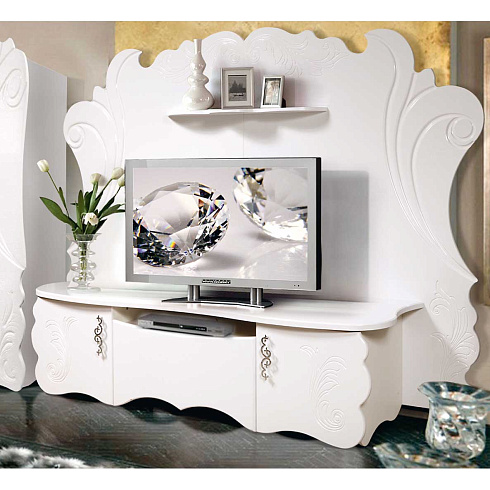 Тумба   КМК 0389