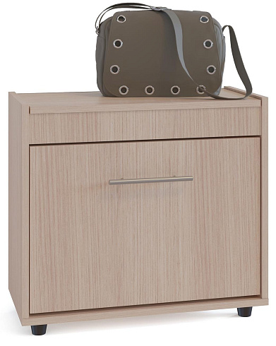 Тумба для обуви   ТП-6