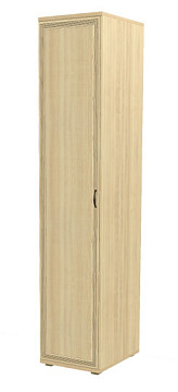 Шкаф многофункциональный ШК-1021