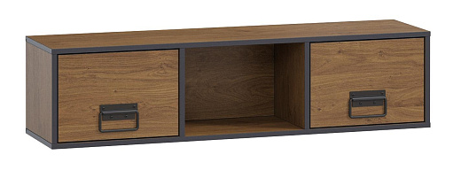 Полка ВК-00004002