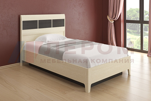 Кровать с подъёмным механизмом КР-1861