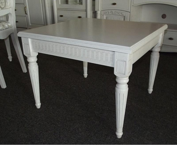 Стол журнальный   БМ-2155