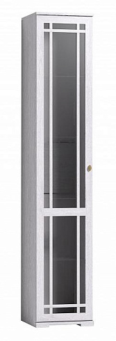 Шкаф для посуды   13