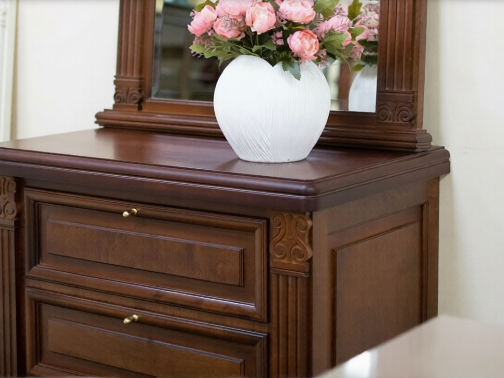 Престиж Мокко