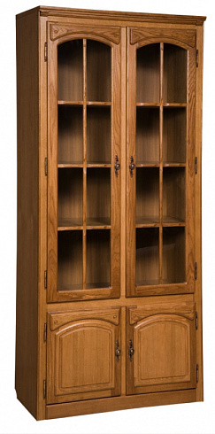 Витрина   БМ-1747