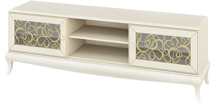 Тумба   МН-120-02