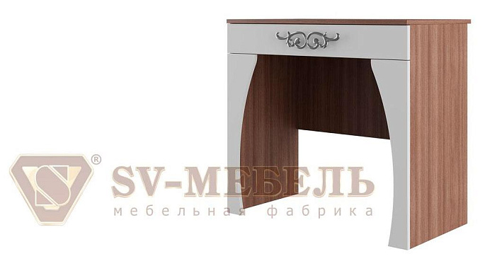 Стол туалетный   46746