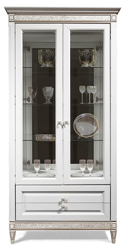 Шкаф   ГМ 6402