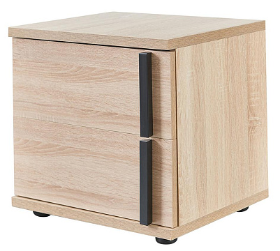 Тумба прикроватная 6