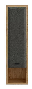 Шкаф навесной SFW1D