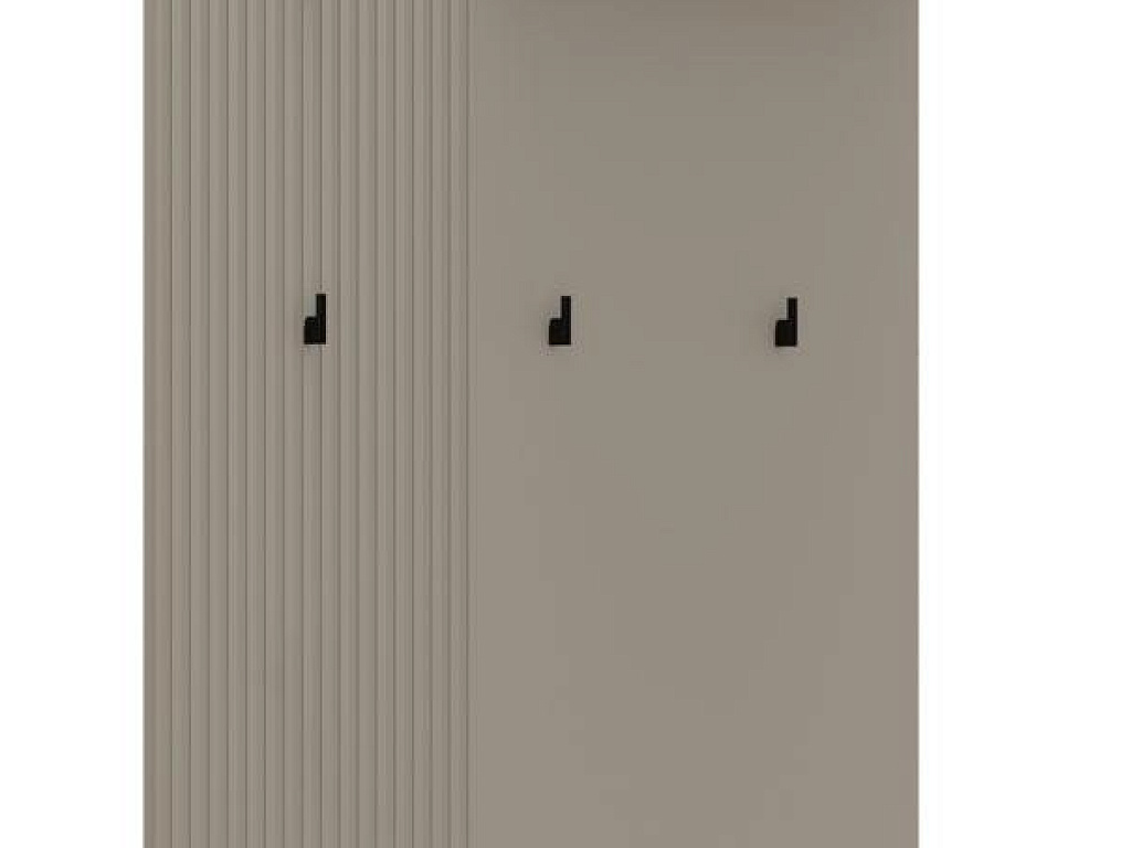 Вешалка  Domenica WIE