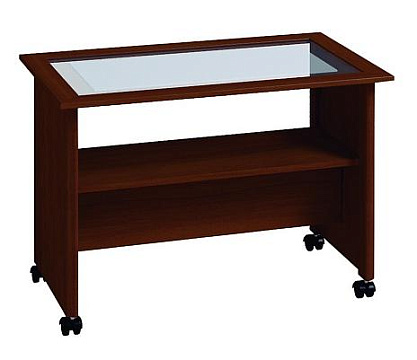 Стол журнальный 4