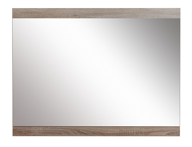 Зеркало   LUS/8/10