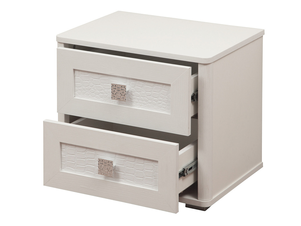 Прикроватная тумба   06.285