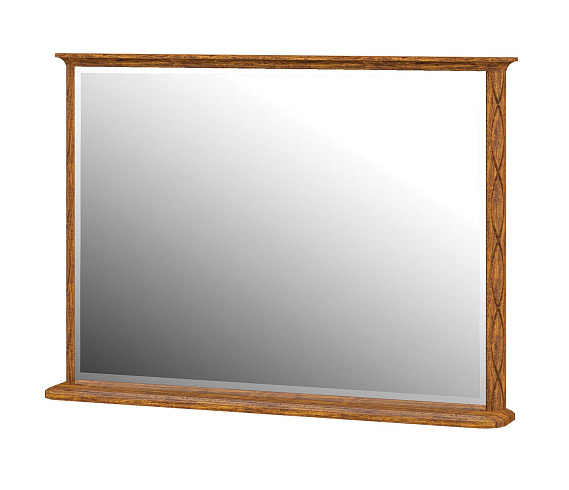 Зеркало навесное   МН-126-08