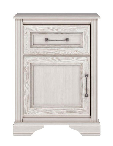 Тумба  Stylius KOM1D1S