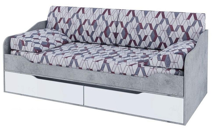 Кровать-диван   00-00099031