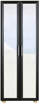 Шкаф П024.53 Р