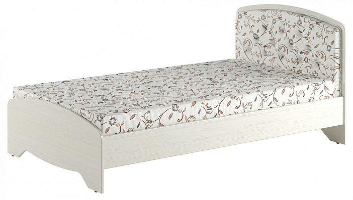 Кровать   СФ-318601-2
