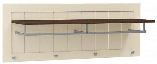 Вешалка 37.20