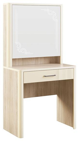 Стол туалетный   7