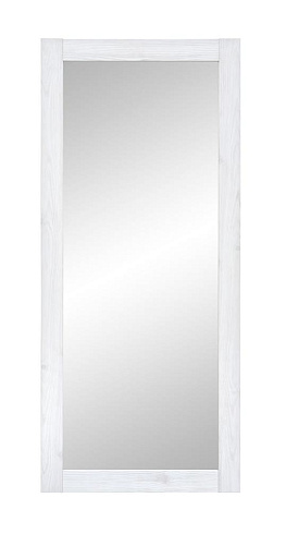 Зеркало  Порто LUS/50