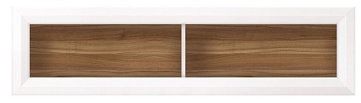 Шкаф навесной SFW/15