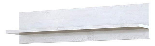 Полка 00-00101941