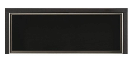 Шкаф настенный SFW1W/100