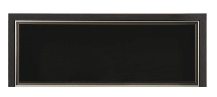 Шкаф настенный   SFW1W/100