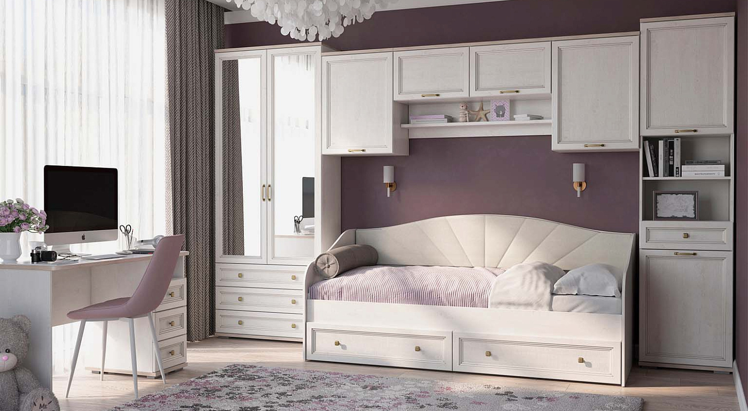 Александрия