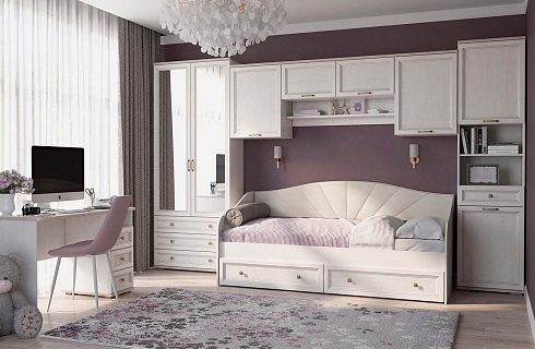 Александрия