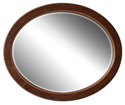 Зеркало ГМ 6491