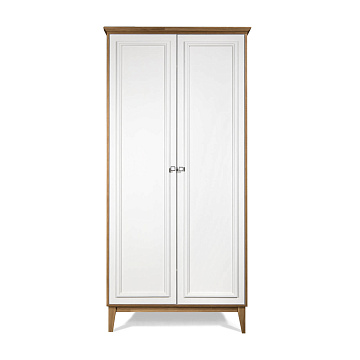 Шкаф для одежды ГМ 4192-21