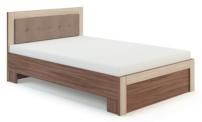 Кровать   14М