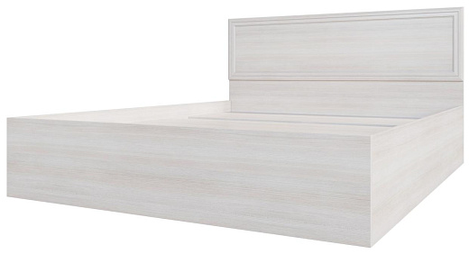 Кровать 00-00103044