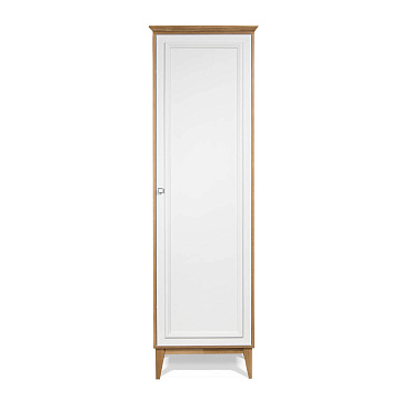 Шкаф для одежды ГМ 4191