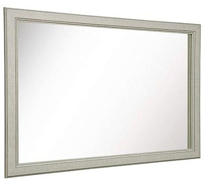 Зеркало навесное 32.15