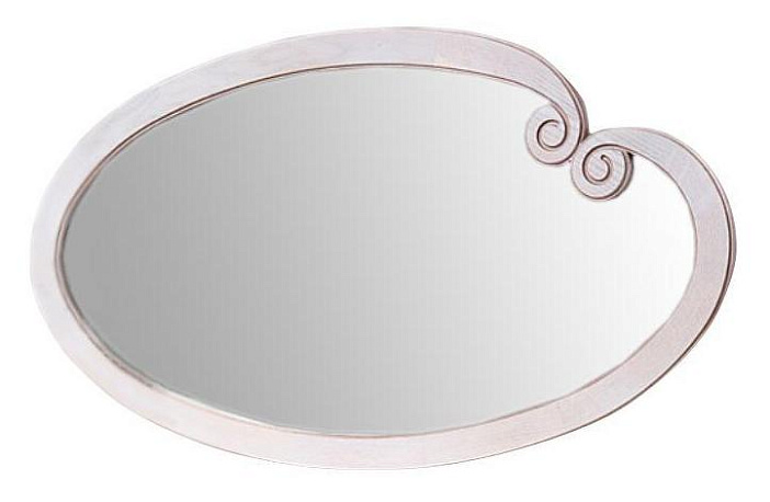 Зеркало   ГМ 5191