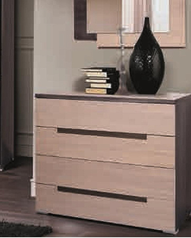 Комод   ГМ 8096