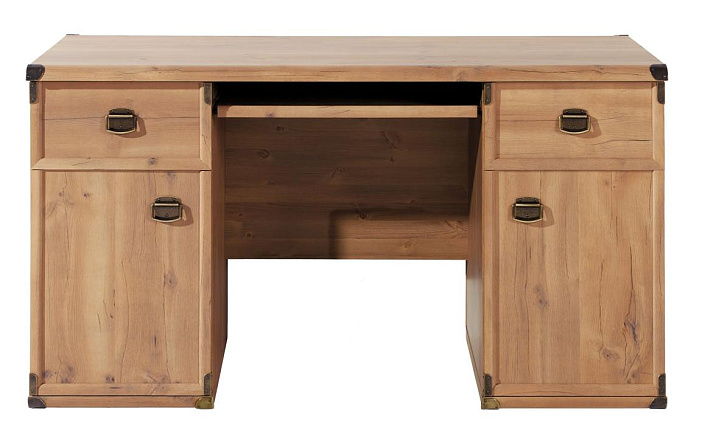 Стол   JBIU 2D2S