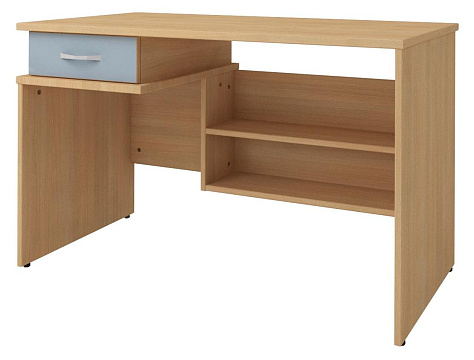 Стол письменный СП300