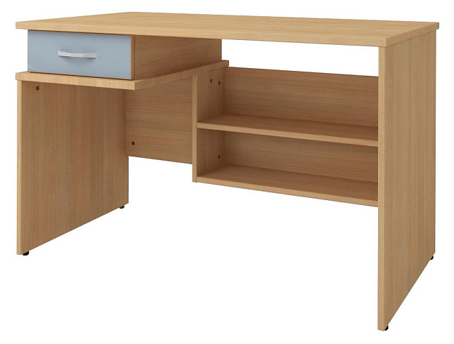 Стол письменный   СП300