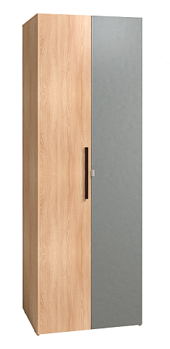 Шкаф для одежды   8-1