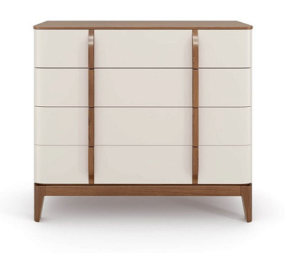 Комод ГМ 8706