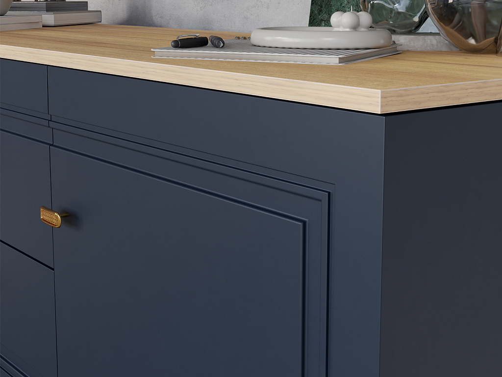 Тумба под ТВ 1500   