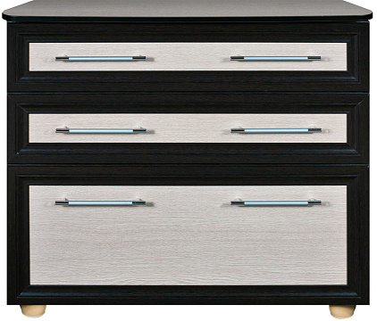 Комод П024.93Р